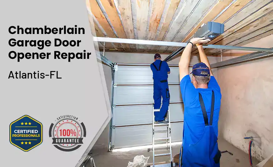 ((page field=name no_shortcode=1)) Atlantis-FL