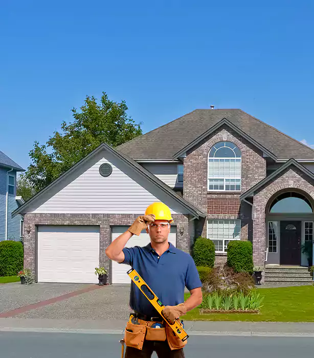 Genie Garage Door Repair in Atlantis, FL