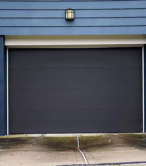 Overhead Door Installation in Atlantis, FL