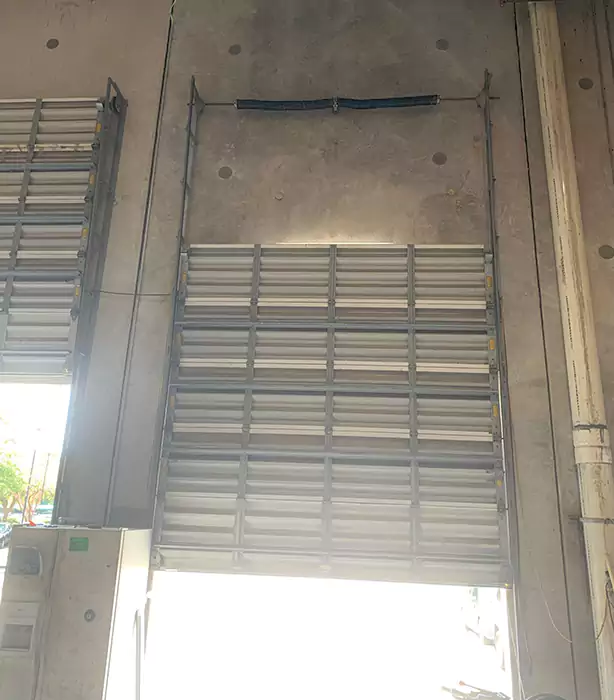 Roll Up Doors for Sheds Service in Atlantis, FL