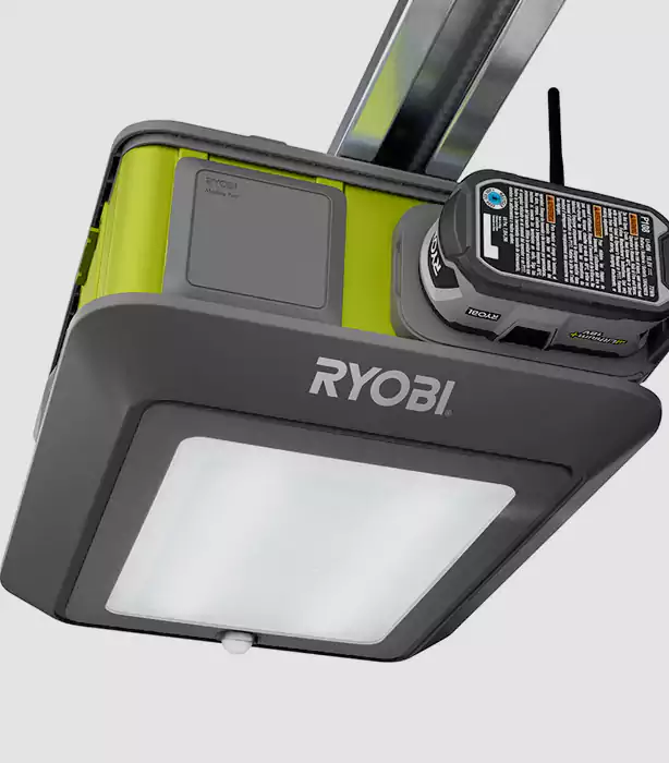 Ryobi Garage Door Opener Repair in Atlantis, FL