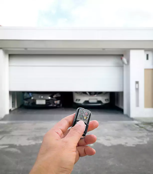 Sears Garage Door Opener Repair in Atlantis, FL