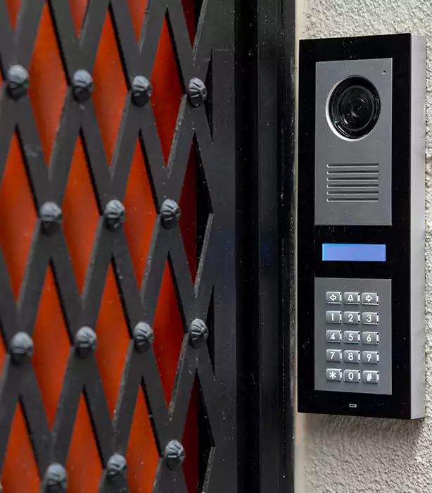 Security Gate Repair in Atlantis, FL