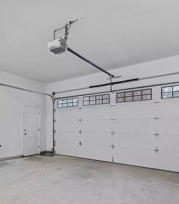 Stanley Garage Door Opener Repair in Atlantis, FL