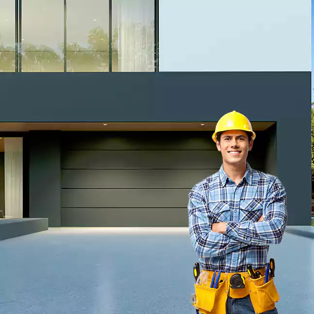 Our Best Garage Door Services in Atlantis, FL