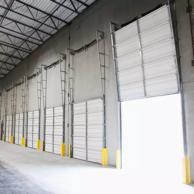 Top Rated Commercial Roll Up Garage Door Services in Atlantis, FL