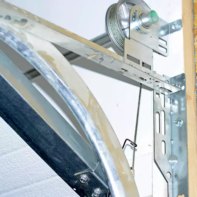 The Leading Provider of Garage Door Cable Repair in Atlantis, FL