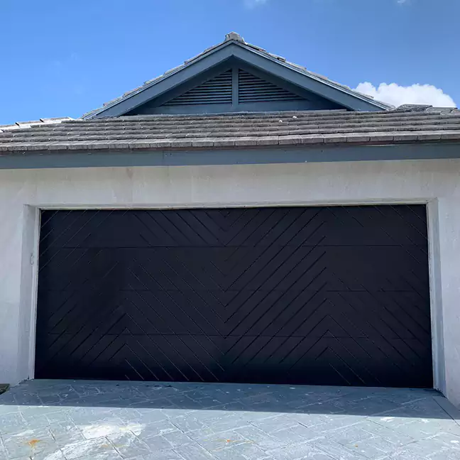 Top Rated Overhead Door Installation Company in Atlantis, FL