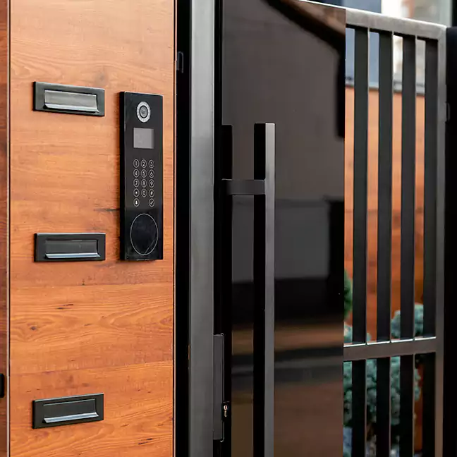 Best Choice For Security Gate Repair in Atlantis, FL