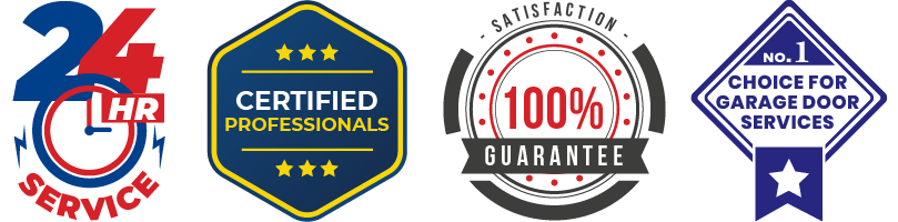 Satisfy Seals in Atlantis, FL