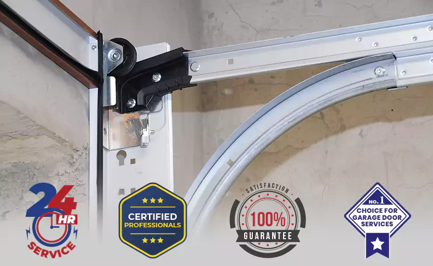 Elite Roller Door Repairs in Atlantis, FL