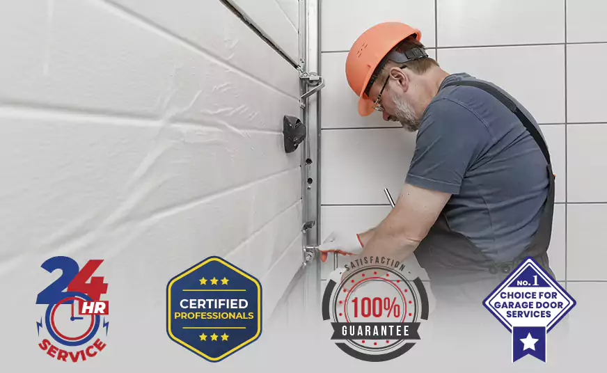 Menards Replacement Panels in Atlantis, FL