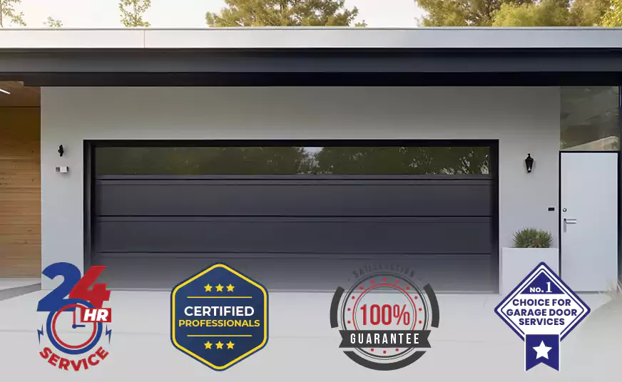 Automatic Garage Door Opener Installation Services in Atlantis, FL