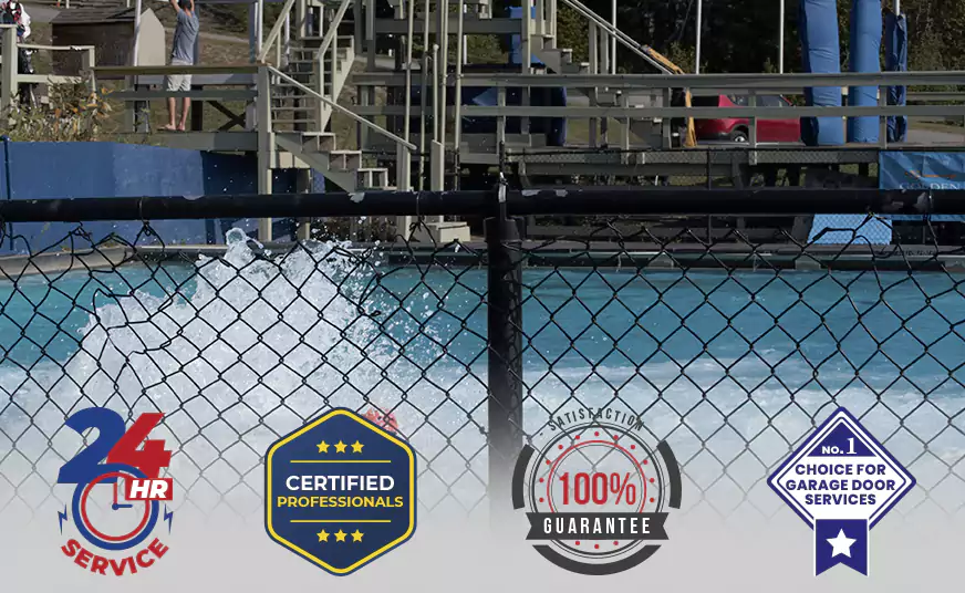 Pool Gate Repair Services for All Leading Brands in Atlantis, FL