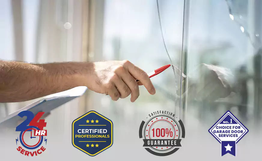 Trusted Residential Glass Replacement Companies Near Me In Atlantis, FL