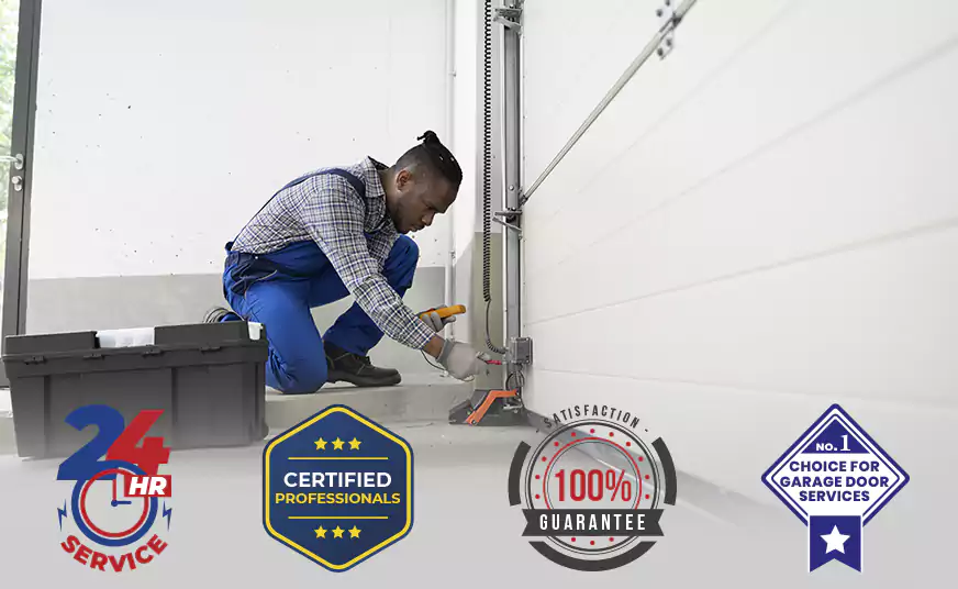 Why We Are Better Than Other Competitors in Atlantis, FL?