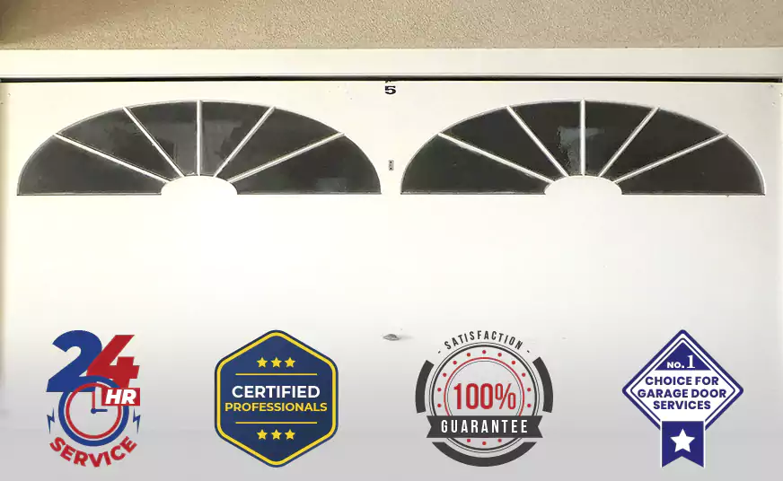 Why Trusted Us for Clopay Garage Door Installation Services in Atlantis, FL