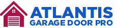 Atlantis Garage Door Pro