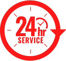 24/7 Emergency and Same-Day Service in Atlantis, FL