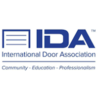 International Door Association (IDA) in Atlantis, FL